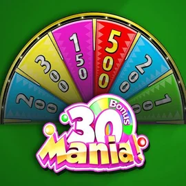 Jackpot Bingo