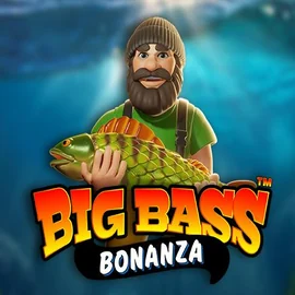 Jackpot